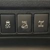 toyota hilux 2019 -TOYOTA--Hilux QDF-GUN125--GUN125-3909996---TOYOTA--Hilux QDF-GUN125--GUN125-3909996- image 7