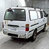 toyota hiace-van 2004 -TOYOTA 【島根 400す】--Hiace Van LH168V-1002315---TOYOTA 【島根 400す】--Hiace Van LH168V-1002315- image 6