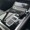 audi q8 2019 CFJ1858477 image 11