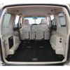 mitsubishi pajero 2006 quick_quick_V93W_V93W-0000459 image 10