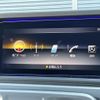 mercedes-benz g-class 2021 -MERCEDES-BENZ--Benz G Class 3DA-463349--W1N4633492X387123---MERCEDES-BENZ--Benz G Class 3DA-463349--W1N4633492X387123- image 13