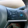 nissan serena 2017 -NISSAN--Serena DAA-GC27--GC27-010950---NISSAN--Serena DAA-GC27--GC27-010950- image 22