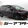 honda shuttle 2016 -HONDA--Shuttle DAA-GP7--GP7-1036423---HONDA--Shuttle DAA-GP7--GP7-1036423- image 1