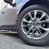 mazda demio 2017 quick_quick_DJ3FS_DJ3FS-306032 image 14