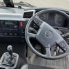 mitsubishi-fuso fighter 2019 CFJ9125386 image 17