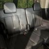 mitsubishi delica-d5 2017 quick_quick_CV1W_CV1W-1108124 image 10