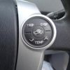 toyota prius 2010 CFJ1803064 image 19