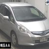 honda fit 2012 -HONDA--Fit GP1-1128388---HONDA--Fit GP1-1128388- image 1