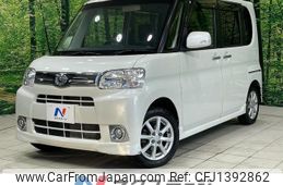 daihatsu tanto 2012 -DAIHATSU--Tanto DBA-L385S--L385S-0082883---DAIHATSU--Tanto DBA-L385S--L385S-0082883-
