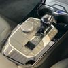 bmw 2-series 2022 -BMW--BMW 2 Series 3BA-7K15--WBA12AK0307K96377---BMW--BMW 2 Series 3BA-7K15--WBA12AK0307K96377- image 21