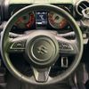 suzuki jimny-sierra 2024 CFJ1564297 image 12