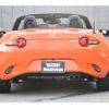 mazda roadster 2019 quick_quick_5BA-ND5RC_ND5RC-400099 image 11