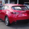 mazda axela 2015 -MAZDA--Axela LDA-BM2FS--BM2FS-106017---MAZDA--Axela LDA-BM2FS--BM2FS-106017- image 5