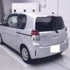 toyota spade 2017 CFJ1783460 image 2