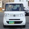 honda n-box 2014 quick_quick_JF1_JF1-1307564 image 3