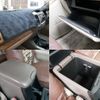 toyota land-cruiser-prado 2006 -TOYOTA--Land Cruiser Prado TRJ120W--TRJ120-5048858---TOYOTA--Land Cruiser Prado TRJ120W--TRJ120-5048858- image 19