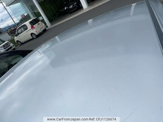 daihatsu mira 2007 -DAIHATSU--Mira DBA-L275S--L275S-0011868---DAIHATSU--Mira DBA-L275S--L275S-0011868- image 2