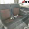 suzuki jimny 2009 -SUZUKI 【伊豆 580ﾄ301】--Jimny JB23W-612701---SUZUKI 【伊豆 580ﾄ301】--Jimny JB23W-612701- image 9