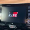 toyota yaris 2020 quick_quick_4BA-GXPA16_GXPA16-0003551 image 3