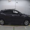 honda vezel 2014 -HONDA--VEZEL DAA-RU4--RU4-1001233---HONDA--VEZEL DAA-RU4--RU4-1001233- image 8