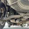 mitsubishi delica-d5 2018 CFJ1591455 image 46