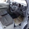 nissan clipper-van 2021 -NISSAN--Clipper Van HBD-DR17V--DR17V-472168---NISSAN--Clipper Van HBD-DR17V--DR17V-472168- image 10