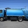isuzu elf-truck 2016 CFJ1730152 image 6