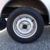 suzuki every-van 1999 CFJ1754785 image 29