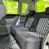 suzuki solio 2012 quick_quick_DBA-MA15S_MA15S-207576 image 7