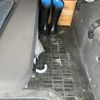 toyota hiace-van 2014 -TOYOTA--Hiace Van CBF-TRH200V--TRH200-0198744---TOYOTA--Hiace Van CBF-TRH200V--TRH200-0198744- image 16