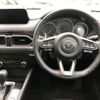mazda cx-5 2018 -MAZDA 【広島 301ﾒ4596】--CX-5 6BA-KFEP--KFEP-203733---MAZDA 【広島 301ﾒ4596】--CX-5 6BA-KFEP--KFEP-203733- image 7