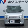 suzuki wagon-r 2014 -SUZUKI--Wagon R DBA-MH34S--MH34S-264938---SUZUKI--Wagon R DBA-MH34S--MH34S-264938- image 15