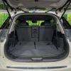 nissan x-trail 2017 quick_quick_T32_T32-015336 image 10