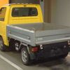 subaru sambar-truck 2004 -SUBARU--Samber Truck LE-TT2--TT2-251104---SUBARU--Samber Truck LE-TT2--TT2-251104- image 5