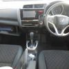 honda fit 2016 -HONDA--Fit GK3--GK3-1213387---HONDA--Fit GK3--GK3-1213387- image 3