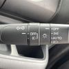 honda n-box 2019 -HONDA--N BOX DBA-JF3--JF3-1278012---HONDA--N BOX DBA-JF3--JF3-1278012- image 10