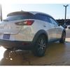 mazda cx-3 2015 quick_quick_DK5FW_DK5FW-116341 image 15