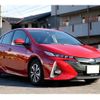 toyota prius-phv 2019 GOO_JP_700050429730211123001 image 35