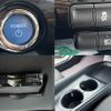 toyota prius 2016 CFJ1674755 image 7