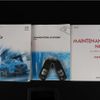 mazda cx-3 2016 quick_quick_LDA-DK5FW_DK5FW-128350 image 14