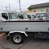 toyota toyoace 2019 CFJ1823583 image 54