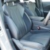 lexus rx 2023 -LEXUS--Lexus RX 5AA-TALH17--TALH17-1006694---LEXUS--Lexus RX 5AA-TALH17--TALH17-1006694- image 13