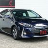 toyota prius-phv 2019 CFJ1821990 image 18