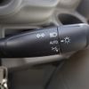 suzuki every 2024 CFJ1661894 image 3