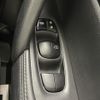 nissan x-trail 2018 -NISSAN--X-Trail DAA-HNT32--HNT32-167746---NISSAN--X-Trail DAA-HNT32--HNT32-167746- image 5