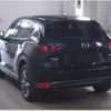 mazda cx-5 2019 quick_quick_3DA-KF2P_KF2P-327172 image 4