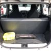 daihatsu mira-e-s 2019 -DAIHATSU 【香川 581ｳ5947】--Mira e:s 5BA-LA350S--LA350S-0154372---DAIHATSU 【香川 581ｳ5947】--Mira e:s 5BA-LA350S--LA350S-0154372- image 8