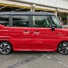suzuki spacia 2024 CFJ1738487 image 27