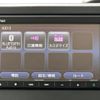honda n-box 2021 quick_quick_6BA-JF3_JF3-5104926 image 12