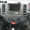 mazda familia-van 2018 -MAZDA--Familia Van BVZNY12--517022---MAZDA--Familia Van BVZNY12--517022- image 7